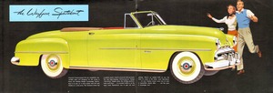 1951 Dodge Wayfarer-06-07.jpg